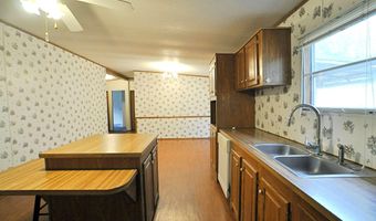 1134 Road 180, Blue Springs, MS 38828