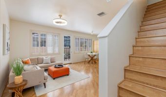 91-167 Makalea St 51, Ewa Beach, HI 96706