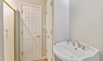 706 GRADY Ln, Bel Air, MD 21014