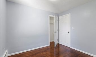 57 Wilson Ave, Johnston, RI 02919