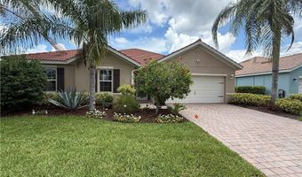 3217 Birch Tree Ln, Alva, FL 33920