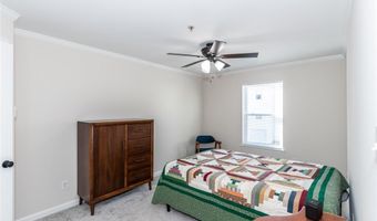 1622 Forest Springs Ln A, Ballwin, MO 63021