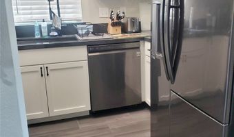 5094 Via Manos A, Oceanside, CA 92057