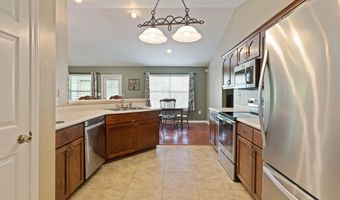 6100 Buck Ward Rd, Baker, FL 32531