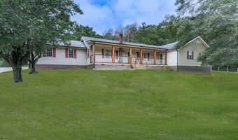 622 Harmony Rd SE, Silver Creek, GA 30104