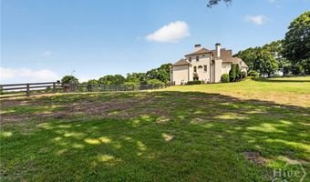 1123 Dee Kennedy Rd, Auburn, GA 30011