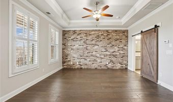 355 Cricket Ln, Alpharetta, GA 30009