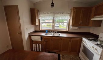 614 S Route 9, Cape May Court House, NJ 08210