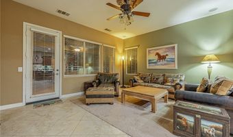 33442 Desert Rd, Acton, CA 93510