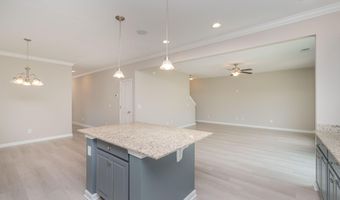833 Delta Ln, Aiken, SC 29801
