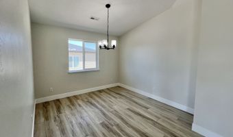 1711 Opal Dr, Elko, NV 89801
