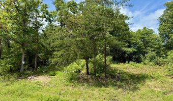 00 Coal Branch Rd, Beattyville, KY 41311