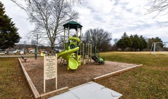 15724 EASTHAVEN Ct 701, Bowie, MD 20716