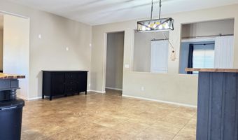 13006 W WELDON Ave, Avondale, AZ 85392