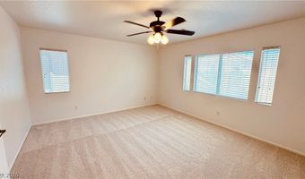 7965 Limestone Arch Ave, Las Vegas, NV 89178