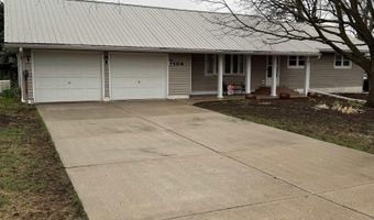 104 W Marshall St, Albion, IA 50005