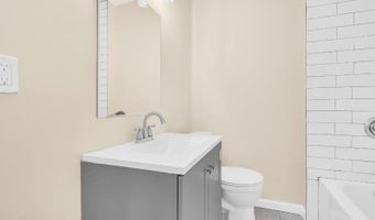 1031 3rd Ave, Asbury Park, NJ 07712