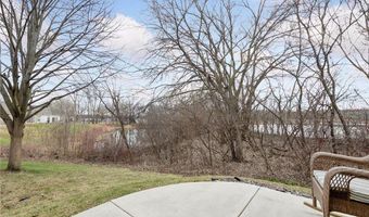 134 Lakeview Rd E, Chanhassen, MN 55317