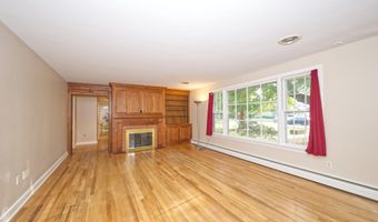 1901 MITTEN St, Dover, DE 19901