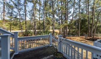 39 Downing Dr, Beaufort, SC 29907