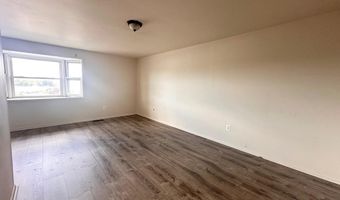 10214 BUSTLETON Ave B, Philadelphia, PA 19116