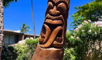 1299 ULUNIU Rd F203, Kihei, HI 96753