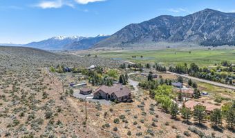 499 Alpine View Ct, Carson City, NV 89705
