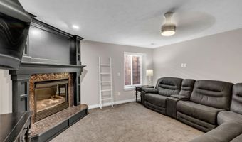 6611 E Central Park Ave, Bel Aire, KS 67226