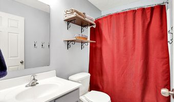 5517 Jona Way, Bargersville, IN 46106