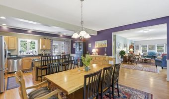 73 Gray St A, Billerica, MA 01821