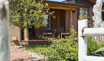 5001 W County Road 4, Berthoud, CO 80513