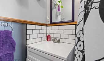 320 318 W 3rd St, Anaconda, MT 59711