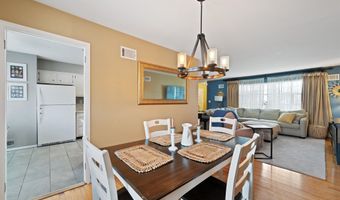 28 OBRIEN Ct, Bayonne, NJ 07002