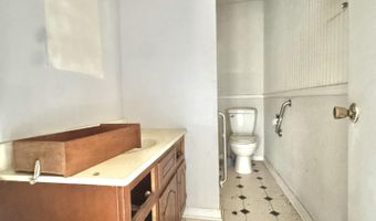 4157 COUNTY ROAD 85, Aliceville, AL 35442