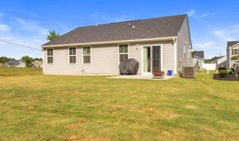 100 Bleckley Trl, Anderson, SC 29625