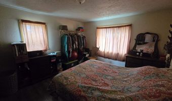 1510 Summitview Driave, Ahsahka, ID 83520