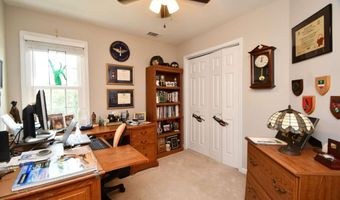 102 Meadow Crk, Athens, GA 30605