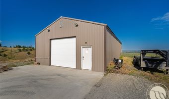 4779 SANCTUARY Trl, Billings, MT 59101
