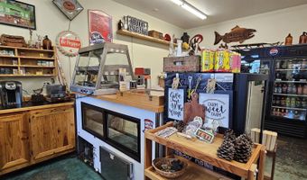 19385 Highway 36, Blachly, OR 97412