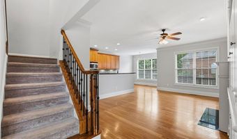 10280 Billings Pt, Alpharetta, GA 30022