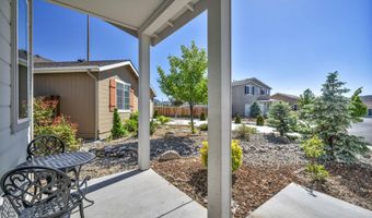 334 Granite Ct, Dayton, NV 89403