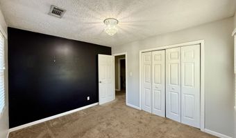 970 Ripley Ave, Ashland, MS 38603