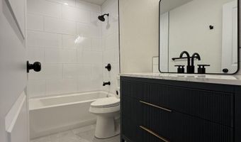501 W Dallas Ave, Artesia, NM 88210