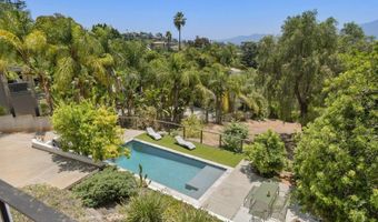 10735 QUEEN Ave, La Mesa, CA 91941