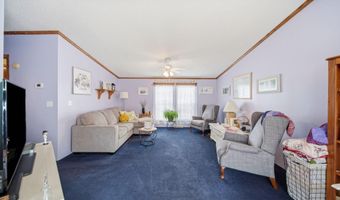 280 Stieff, Adrian, MI 49221