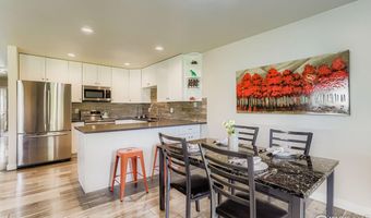 6952 W 87th Way 259, Arvada, CO 80003