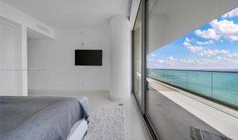 10201 Collins Ave 2506, Bal Harbour, FL 33154