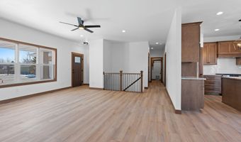 513 KIRKLAND Ave, Algoma, WI 54201