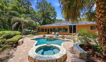 1978 BRISTA DE MAR Cir, Atlantic Beach, FL 32233