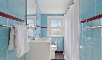 213 OLD FRITZTOWN Rd, Reading, PA 19607